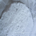 Barium Sulfate 98%Min Baso4